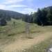 Cliquez pour agrandir l'image de la Webcam ax.ski/20250825131504885.jpg