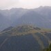 Cliquez pour agrandir l'image de la Webcam ax.ski/20250825171505971.jpg