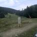 Cliquez pour agrandir l'image de la Webcam ax.ski/20250825171506209.jpg