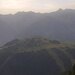 Cliquez pour agrandir l'image de la Webcam ax.ski/20250826081507667.jpg