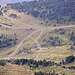 Cliquez pour agrandir l'image de la Webcam ax.ski/20250826081507771.jpg