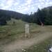 Cliquez pour agrandir l'image de la Webcam ax.ski/20250826081507891.jpg