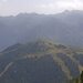 Cliquez pour agrandir l'image de la Webcam ax.ski/20250826131506554.jpg