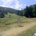 Cliquez pour agrandir l'image de la Webcam ax.ski/20250826131506794.jpg