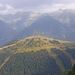 Cliquez pour agrandir l'image de la Webcam ax.ski/20250826171507305.jpg