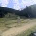 Cliquez pour agrandir l'image de la Webcam ax.ski/20250826171507550.jpg