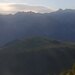 Cliquez pour agrandir l'image de la Webcam ax.ski/20250829081505893.jpg