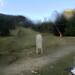 Cliquez pour agrandir l'image de la Webcam ax.ski/20250829081506098.jpg