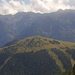 Cliquez pour agrandir l'image de la Webcam ax.ski/20250829131503619.jpg