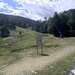 Cliquez pour agrandir l'image de la Webcam ax.ski/20250829131503847.jpg