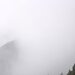 Cliquez pour agrandir l'image de la Webcam ax.ski/20250829171506248.jpg