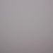 Cliquez pour agrandir l'image de la Webcam ax.ski/20250829171506309.jpg