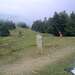 Cliquez pour agrandir l'image de la Webcam ax.ski/20250829171506411.jpg