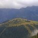 Cliquez pour agrandir l'image de la Webcam ax.ski/20250830081506412.jpg