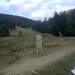 Cliquez pour agrandir l'image de la Webcam ax.ski/20250830081506812.jpg