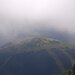 Cliquez pour agrandir l'image de la Webcam ax.ski/20250830131503415.jpg