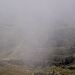 Cliquez pour agrandir l'image de la Webcam ax.ski/20250830131503503.jpg