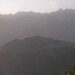 Cliquez pour agrandir l'image de la Webcam ax.ski/20250907081505753.jpg
