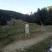 Cliquez pour agrandir l'image de la Webcam ax.ski/20250907081505956.jpg
