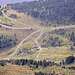 Cliquez pour agrandir l'image de la Webcam ax.ski/20250907101503991.jpg