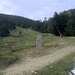 Cliquez pour agrandir l'image de la Webcam ax.ski/20250907101504093.jpg