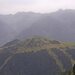 Cliquez pour agrandir l'image de la Webcam ax.ski/20250907131507563.jpg