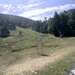 Cliquez pour agrandir l'image de la Webcam ax.ski/20250907131508038.jpg
