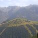 Cliquez pour agrandir l'image de la Webcam ax.ski/20250907151508694.jpg