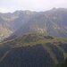 Cliquez pour agrandir l'image de la Webcam ax.ski/20250907171507022.jpg
