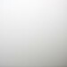 Cliquez pour agrandir l'image de la Webcam ax.ski/20250908081505876.jpg