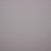 Cliquez pour agrandir l'image de la Webcam ax.ski/20250908081505949.jpg