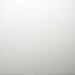 Cliquez pour agrandir l'image de la Webcam ax.ski/20250908101507171.jpg