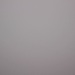 Cliquez pour agrandir l'image de la Webcam ax.ski/20250908101507240.jpg