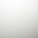 Cliquez pour agrandir l'image de la Webcam ax.ski/20250908131507518.jpg