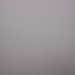 Cliquez pour agrandir l'image de la Webcam ax.ski/20250908131507899.jpg