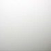 Cliquez pour agrandir l'image de la Webcam ax.ski/20250908171504373.jpg