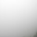 Cliquez pour agrandir l'image de la Webcam ax.ski/20250909081503909.jpg