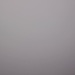 Cliquez pour agrandir l'image de la Webcam ax.ski/20250909081503993.jpg