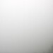 Cliquez pour agrandir l'image de la Webcam ax.ski/20250909101505759.jpg