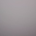 Cliquez pour agrandir l'image de la Webcam ax.ski/20250909101505823.jpg