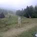 Cliquez pour agrandir l'image de la Webcam ax.ski/20250909101505932.jpg