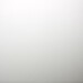 Cliquez pour agrandir l'image de la Webcam ax.ski/20250909131506439.jpg