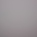 Cliquez pour agrandir l'image de la Webcam ax.ski/20250909131506513.jpg