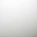 Cliquez pour agrandir l'image de la Webcam ax.ski/20250909151505144.jpg