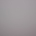 Cliquez pour agrandir l'image de la Webcam ax.ski/20250909151505202.jpg