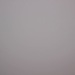 Cliquez pour agrandir l'image de la Webcam ax.ski/20250909171505531.jpg