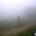 Cliquez pour agrandir l'image de la Webcam ax.ski/20250909171505627.jpg