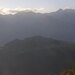 Cliquez pour agrandir l'image de la Webcam ax.ski/20250910081505219.jpg