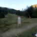 Cliquez pour agrandir l'image de la Webcam ax.ski/20250910081505416.jpg