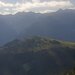 Cliquez pour agrandir l'image de la Webcam ax.ski/20250910101507407.jpg